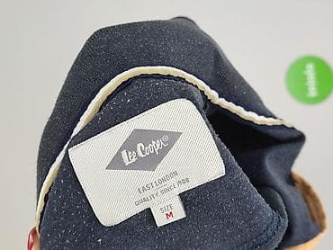 koszule mango: Lee Cooper, Koszulka polo dla mężczyzn, rozmiar M — 5