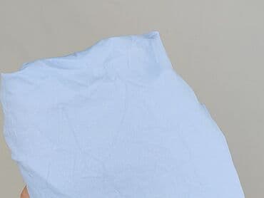 Жіночий одяг: Madeleine, Жіноча блуза, S на lalafo.pl — 6 Жіночий одяг: Madeleine, Жіноча блуза, S — 6