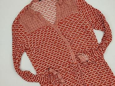 F&F, Сукня жіноча, розмір M