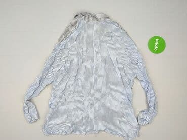 simple bluzki: Topshop, Сорочка жіноча, розмір M — 3