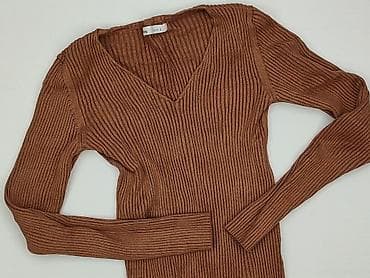 shein sweter: Sinsay, Sweter damski, rozmiar S — 1