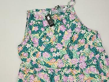 Esmara, Sukienka damska, rozmiar One size