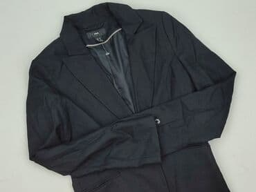 H&M, Піджак жіночий, розмір S