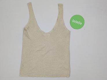sweter oysho: Oysho, Top damski, rozmiar XS — 3