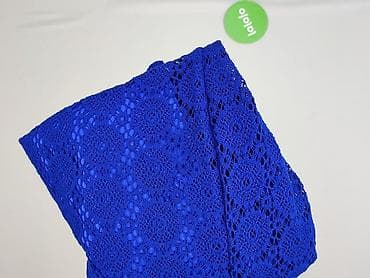 spodnice xl: Sukienka damska, rozmiar 4XL — 6