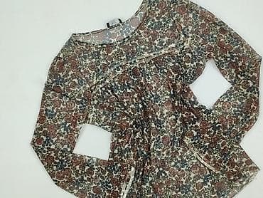 F&F, Women's blouse, size S