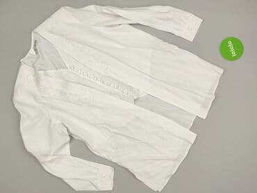 szlafrok tchibo: Tunika damska, rozmiar L — 2