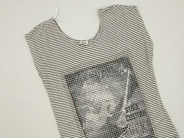 deftones h: F&F, T-shirt damski, rozmiar L — 1