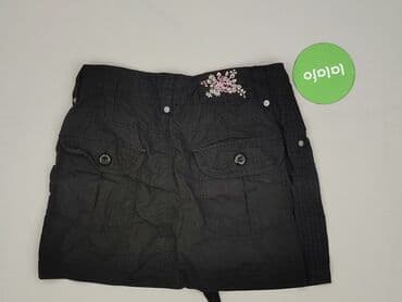 spódniczki tiulowe pepco: Denim Co, Spódnica damska, rozmiar M — 3