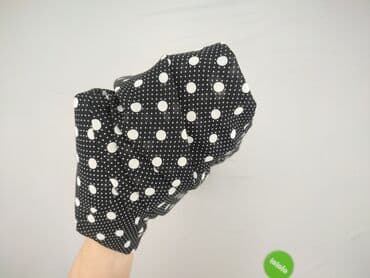 Women: Women's blouse, size 6XL (EU 52) — 4