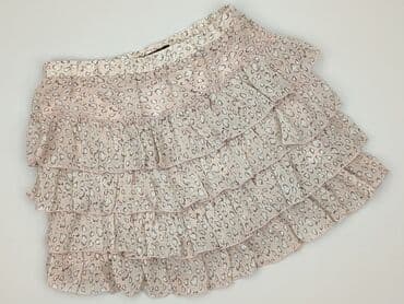 spódnice z prostokąta na gumce: Women`s skirt, size S (EU 36) — 1