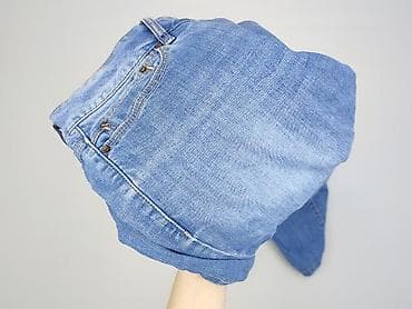 bluza wrangler: Jeansy damskie, rozmiar S — 6