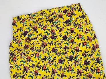 maxi spódnice: Zara, Spódnica damska, rozmiar M — 1