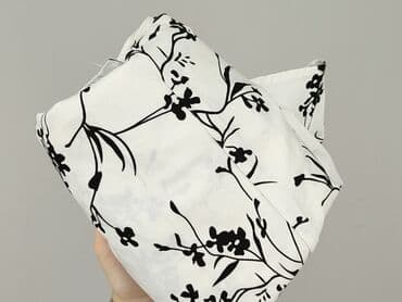 c a biała sukienka: Women`s dress, size S — 6