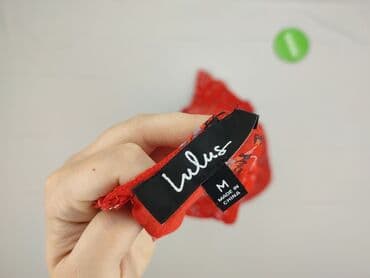 sukienki na boże narodzenie: Sukienka damska, rozmiar M — 5