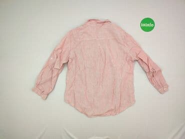 taranko com sukienki: Women`s shirt, size L (EU 40) — 4