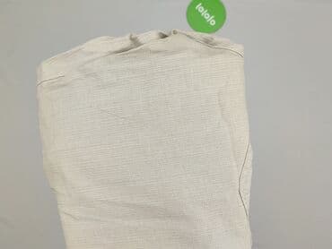 dewalt ubrania: Jeansy damskie, rozmiar S — 6