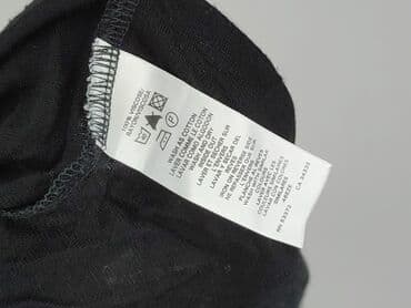 monty python koszulka: French Connection, Tunika damska, L — 6