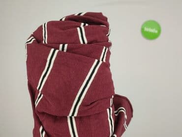 bytom biala koszula: PULL&BEAR, Bluzka damska, rozmiar M — 5