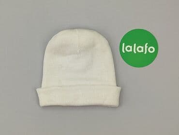 swiecaca kurtka: Hat, condition - Perfect — 3
