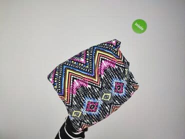 sklep internetowy z sukienkami dla puszystych: Atmosphere, Sukienka damska, rozmiar S — 5