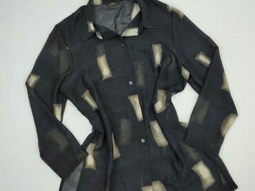 kapcie miu miu: Marks & Spencer, Tunika damska, rozmiar XL — 1