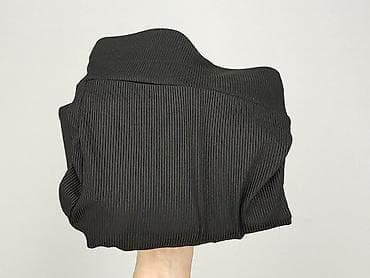 dresy lee cooper: Legginsy rozmiar 2XL — 8