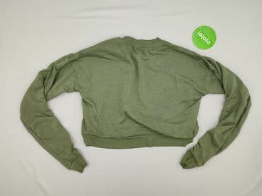 bluza od mohito: Forever 21, Bluza damska
, rozmiar S — 3