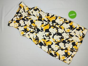 modema sukienki: F&F, Sukienka damska, rozmiar L — 2