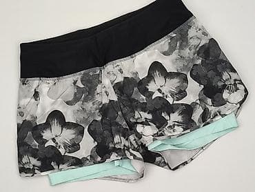 klapki ccc basenowe: Szorty damskie, rozmiar XS — 1