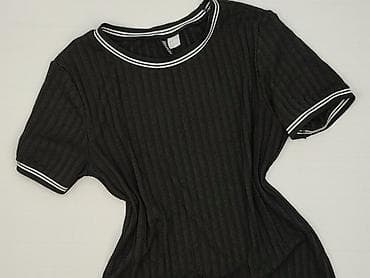 Kobiety: H&M Divided, Sukienka damska, rozmiar 3XL — 1