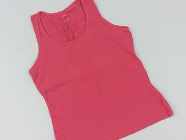 Esmara, Women`s T-shirt, size M (EU 38)
