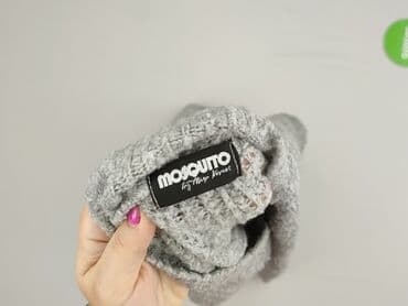 купити куртку в польщі жіночу: Жилетка жіноча, розмір 7XL — 4