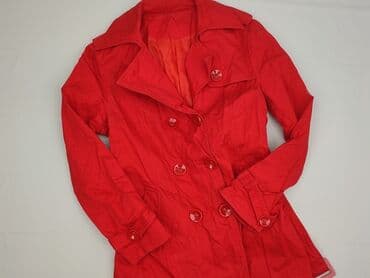 Пальто жіноче, S на lalafo.pl Пальто жіноче, S