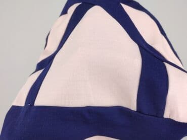 bcbgeneration buty: Сукня жіноча, розмір S — 4