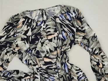 QUIOSQUE, Bluzka damska, M w lalafo.pl QUIOSQUE, Bluzka damska, M