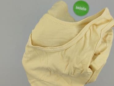 biustonosz od stroju kąpielowego: Gatta, Top damski, S — 5