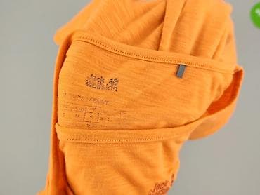 kurtka s: Jack Wolfskin, Tunika damska, rozmiar S — 4