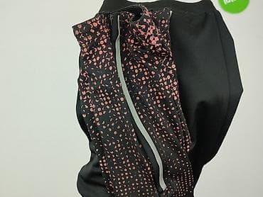 hip hop dresy: Crivit, Legginsy Sportowe damskie, rozmiar S — 5