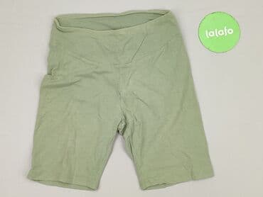 buty gumowe ccc: Cleve, Legginsy Krótkie damskie, rozmiar M — 2