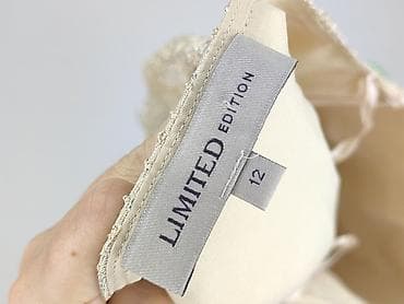 laura scott: Marks & Spencer, Spódnica damska, rozmiar L — 4