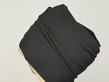 bluzki dluga: Bluzka damska, rozmiar XL — 5