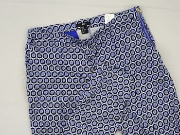H&M, Spodnie materiałowe damskie, rozmiar M