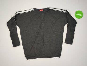 жіночі флісові кофти: TXM, Bluza damska
, rozmiar M — 2