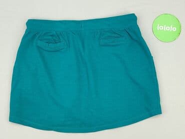 stroje kąpielowe dwuczęściowe ze spódniczką: Spódnica damska, rozmiar L — 3