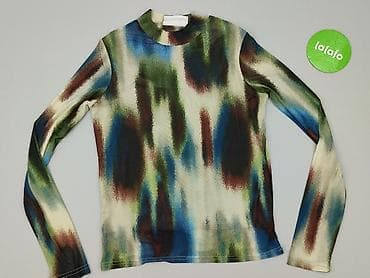 lindex kurtka: Janina, Bluzka damska, rozmiar XS — 2