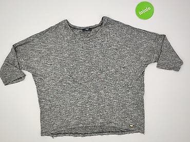 diverse rozmiary: Bluzka damska, rozmiar 5XL — 2