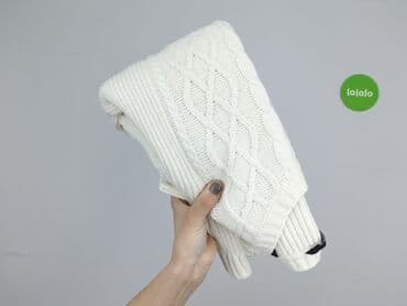 koszulka wisla plock: Sweter damski, rozmiar M — 5