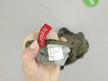 sukienka 122 h m: H&M Divided, Sukienka damska, rozmiar S — 4