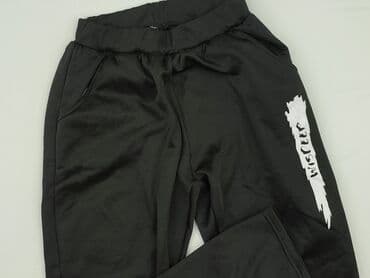 panczo.com koszulki: Spodnie dresowe dla mężczyzn, 2XL, Weestep, stan - Dobry — 1